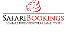 safaribookings