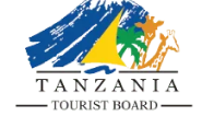 tanzania
